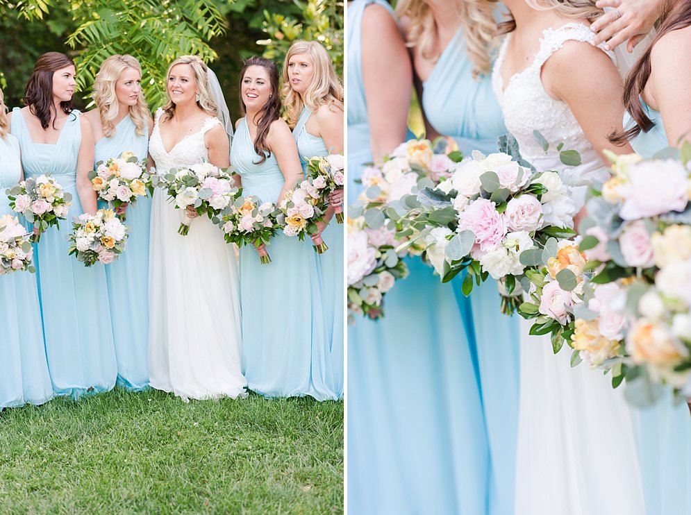 mims house holly springs wedding NC Wedding Photographer wedding photos_6279.jpg