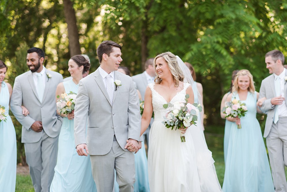 mims house holly springs wedding NC Wedding Photographer wedding photos_6287.jpg
