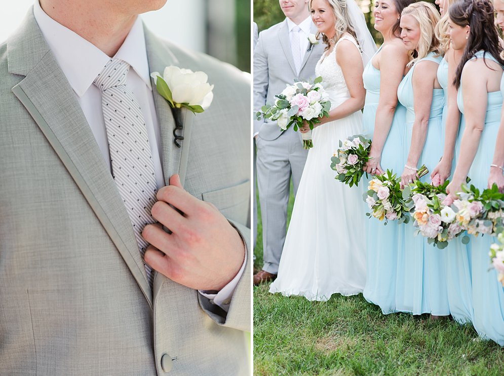 mims house holly springs wedding NC Wedding Photographer wedding photos_6290.jpg
