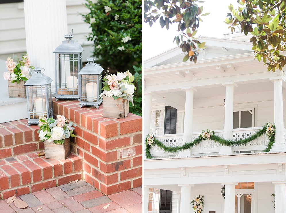 mims house holly springs wedding NC Wedding Photographer wedding photos_6291.jpg