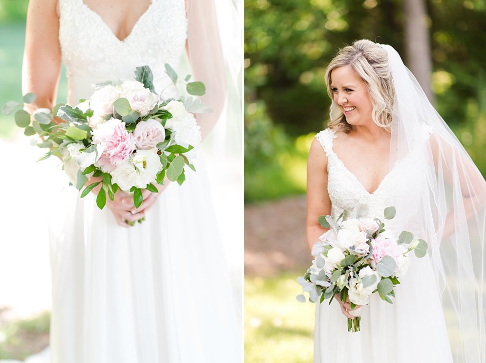 mims house holly springs wedding NC Wedding Photographer wedding photos_6293.jpg