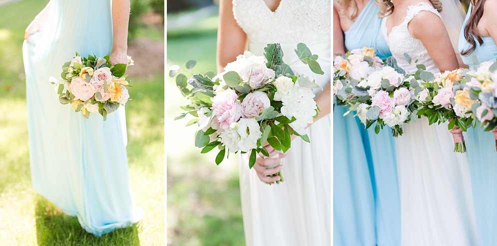 mims house holly springs wedding NC Wedding Photographer wedding photos_6294.jpg