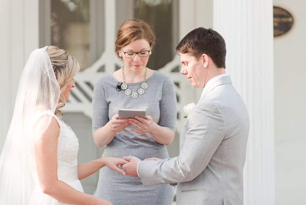 mims house holly springs wedding NC Wedding Photographer wedding photos_6301.jpg
