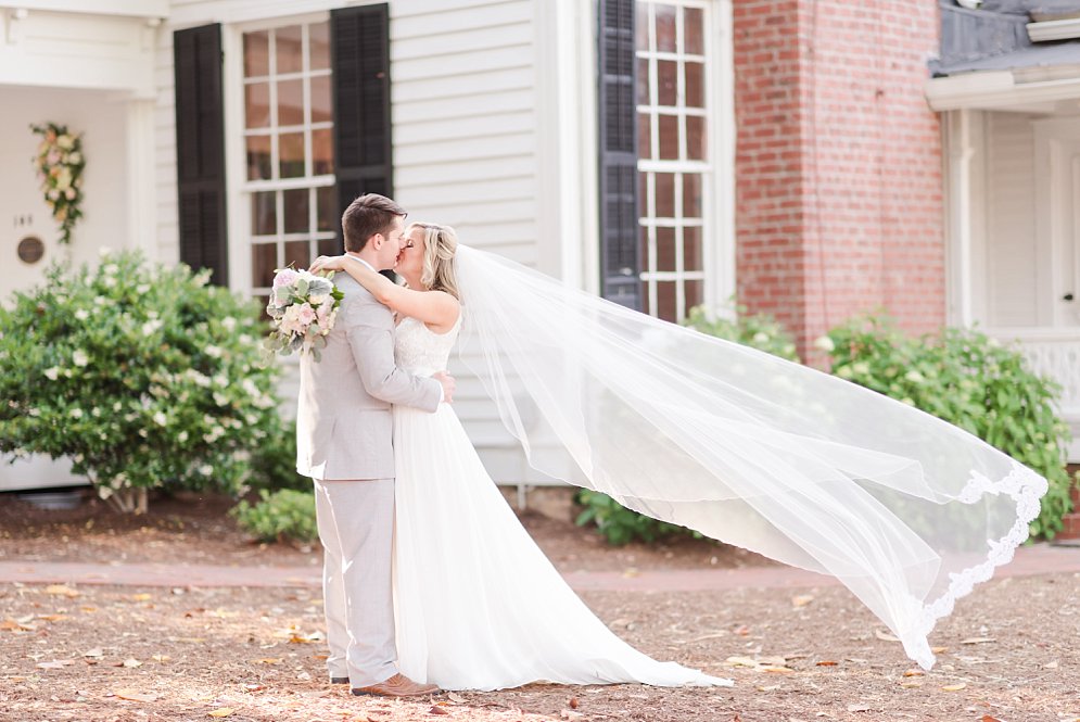 mims house holly springs wedding NC Wedding Photographer wedding photos_6309.jpg