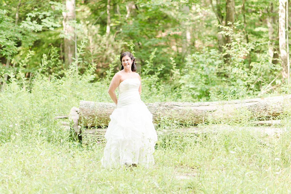 Bridal portraits Boone Blowing Rock NC wedding Photographer NC Wedding Photographer wedding photos_6950.jpg