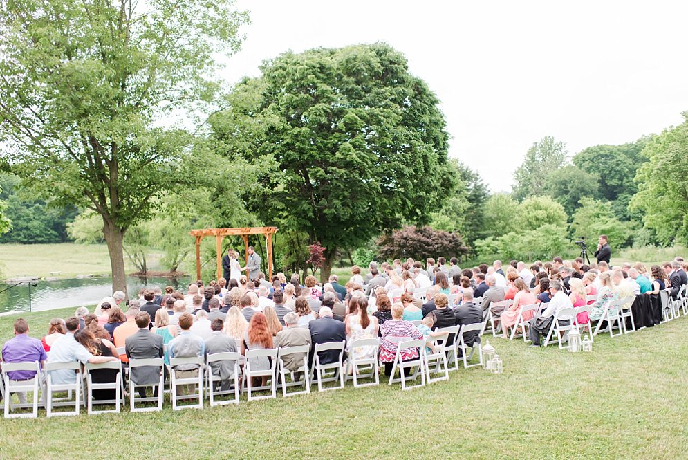 The-Farm-at-Eagles-Ridge-Lancaster-PA-wedding-Photographer-NC-Wedding-Photographer-wedding-photos_6673.jpg