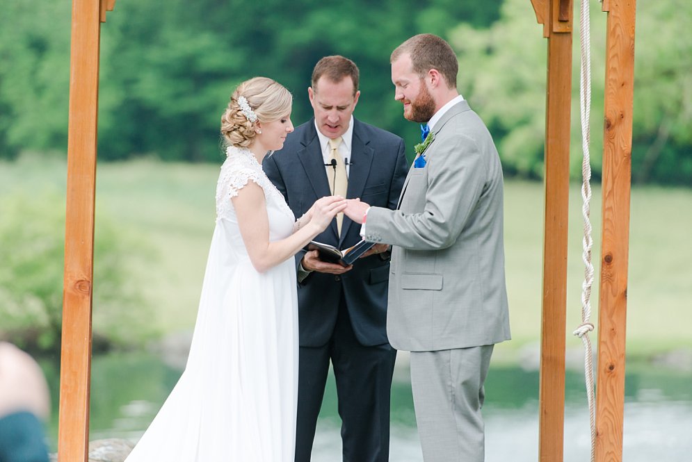The-Farm-at-Eagles-Ridge-Lancaster-PA-wedding-Photographer-NC-Wedding-Photographer-wedding-photos_6685.jpg