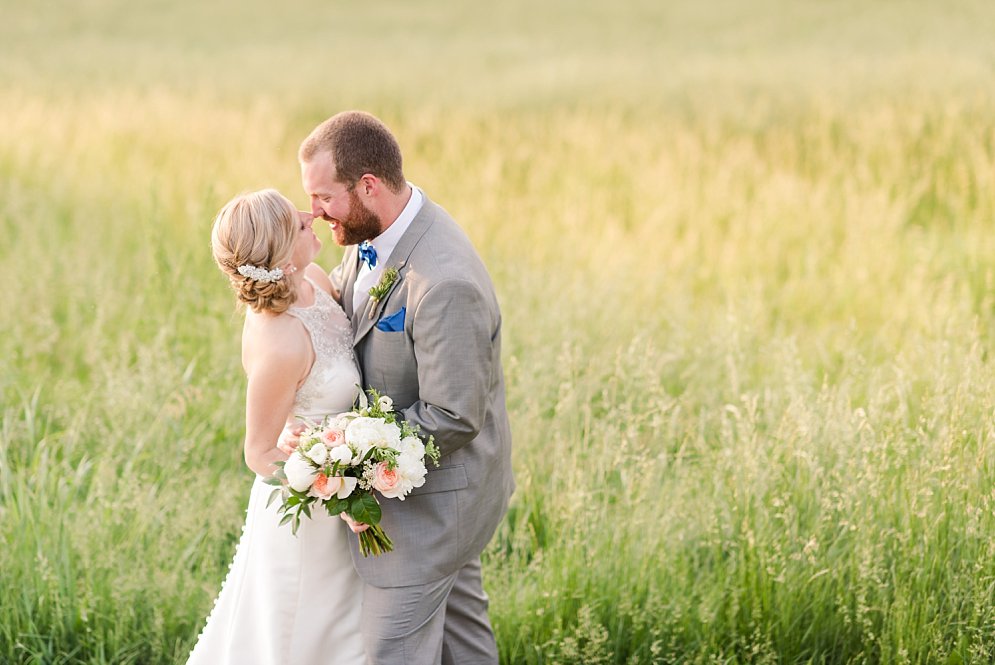 The-Farm-at-Eagles-Ridge-Lancaster-PA-wedding-Photographer-NC-Wedding-Photographer-wedding-photos_6705.jpg