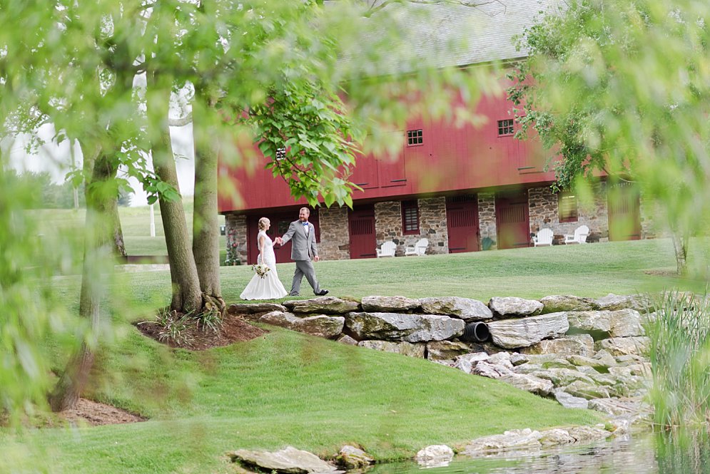 The Farm at Eagles Ridge Lancaster PA wedding Photographer NC Wedding Photographer wedding photos_6710.jpg