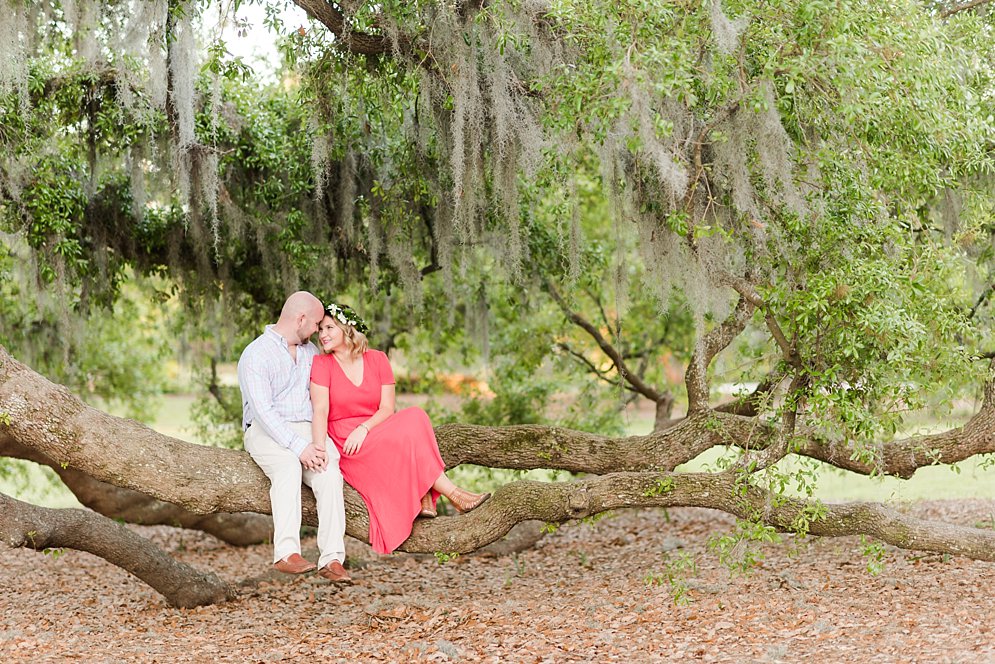 Charleston SC low country wedding Photographer NC Wedding Photographer wedding photos_7083.jpg