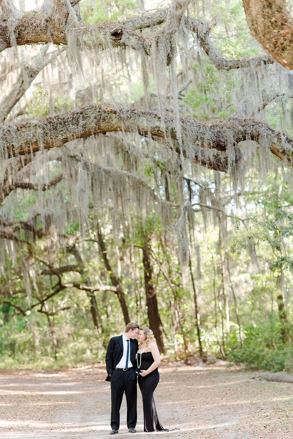 Charleston SC low country wedding Photographer NC Wedding Photographer wedding photos_7086.jpg