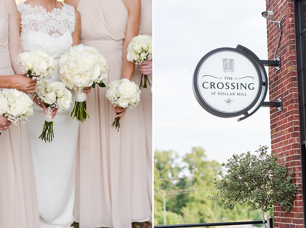 The crossing at Hollar Mill Hickory Boone Blowing Rock NC wedding Photographer NC Wedding Photographer wedding photos_6946.jpg