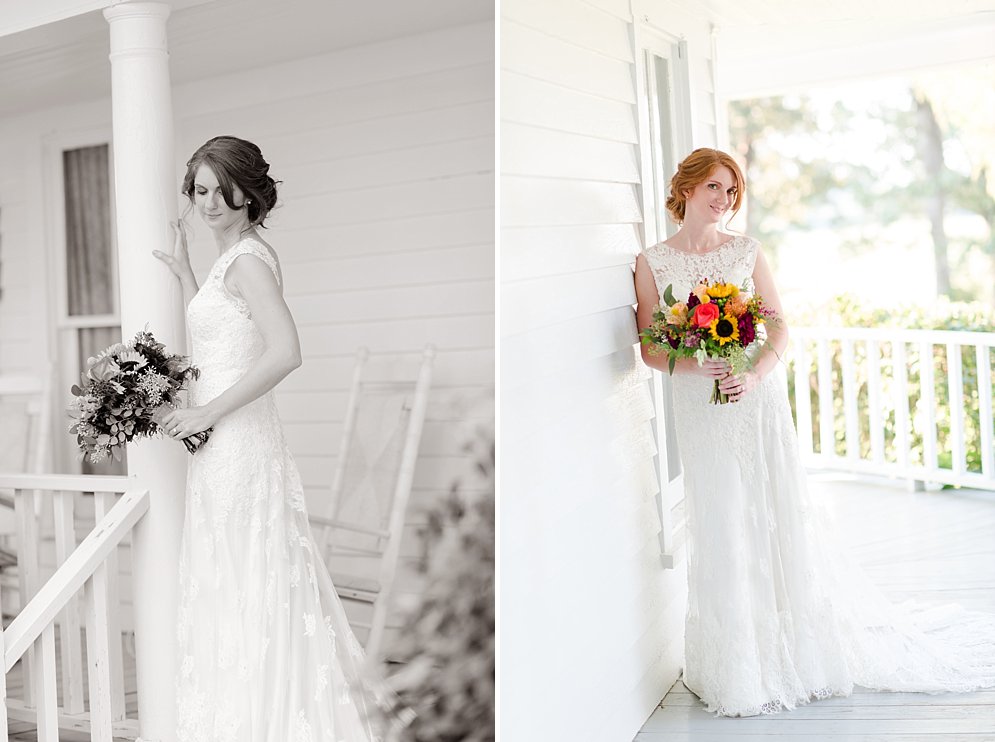 Harvest House and Catering Bridal Portraits Ramseur NC Raleigh NC Photographer NC Wedding Photographer wedding photos_7386.jpg