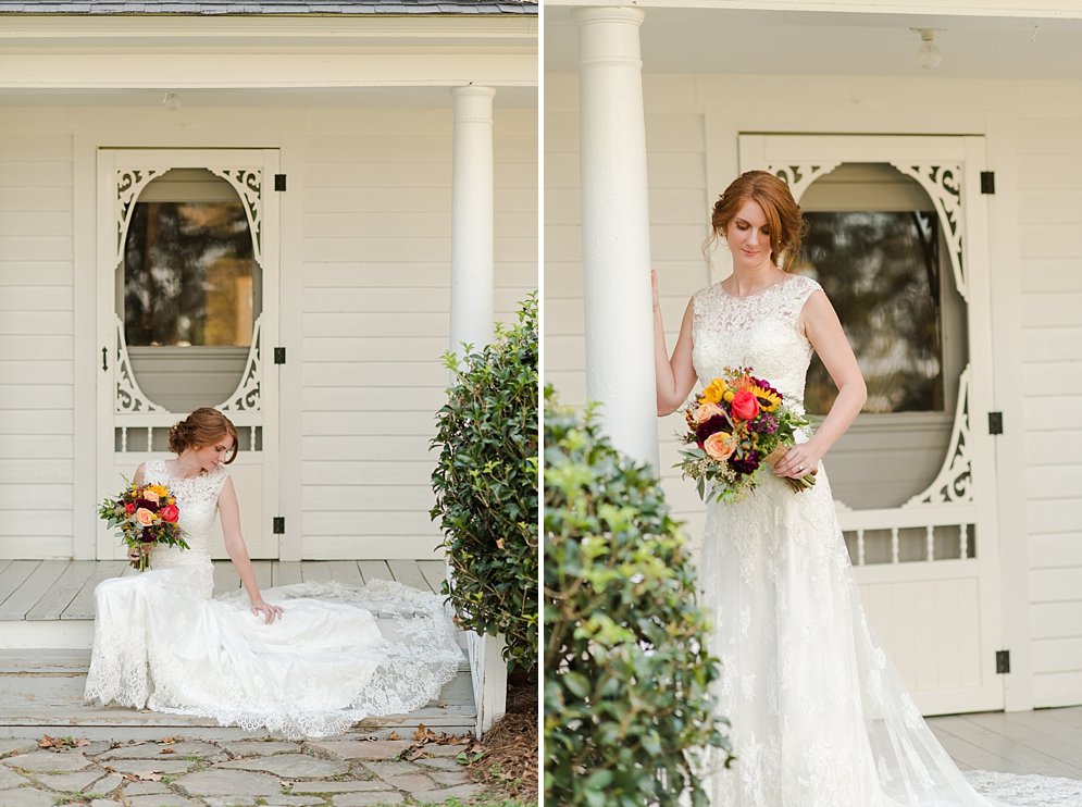 Harvest House and Catering Bridal Portraits Ramseur NC Raleigh NC Photographer NC Wedding Photographer wedding photos_7390.jpg