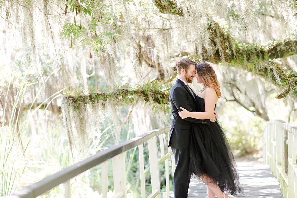 Magnolia-Plantation-Wedding-Engagement-photos-Charleston-SC-Raleigh-NC-Photographer-NC-Wedding-Photographer-wedding-photos_7500.jpg