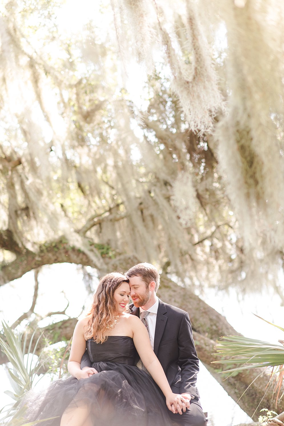 Magnolia-Plantation-Wedding-Engagement-photos-Charleston-SC-Raleigh-NC-Photographer-NC-Wedding-Photographer-wedding-photos_7538.jpg