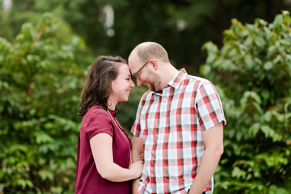 UNCG engagement session Raleigh NC Photographer NC Wedding Photographer wedding photos_7608.jpg