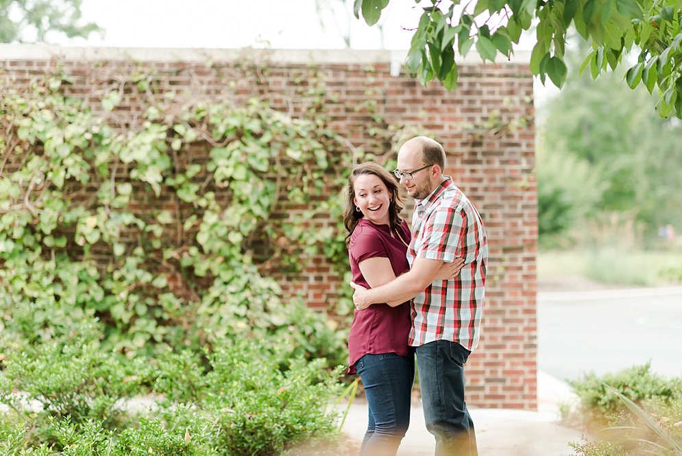 UNCG engagement session Raleigh NC Photographer NC Wedding Photographer wedding photos_7613.jpg