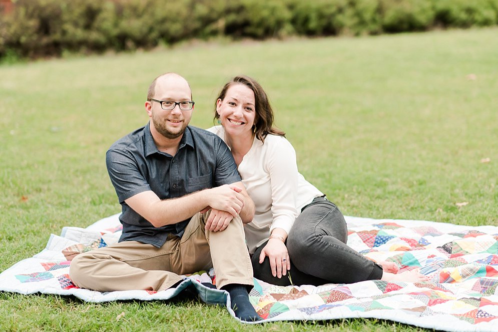 UNCG engagement session Raleigh NC Photographer NC Wedding Photographer wedding photos_7619.jpg