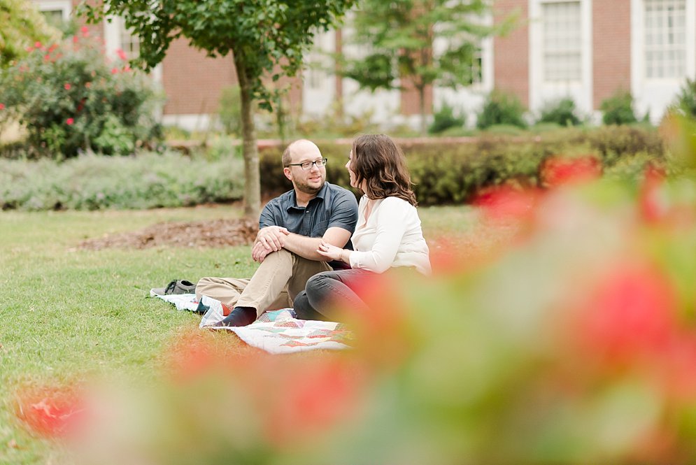 UNCG engagement session Raleigh NC Photographer NC Wedding Photographer wedding photos_7620.jpg