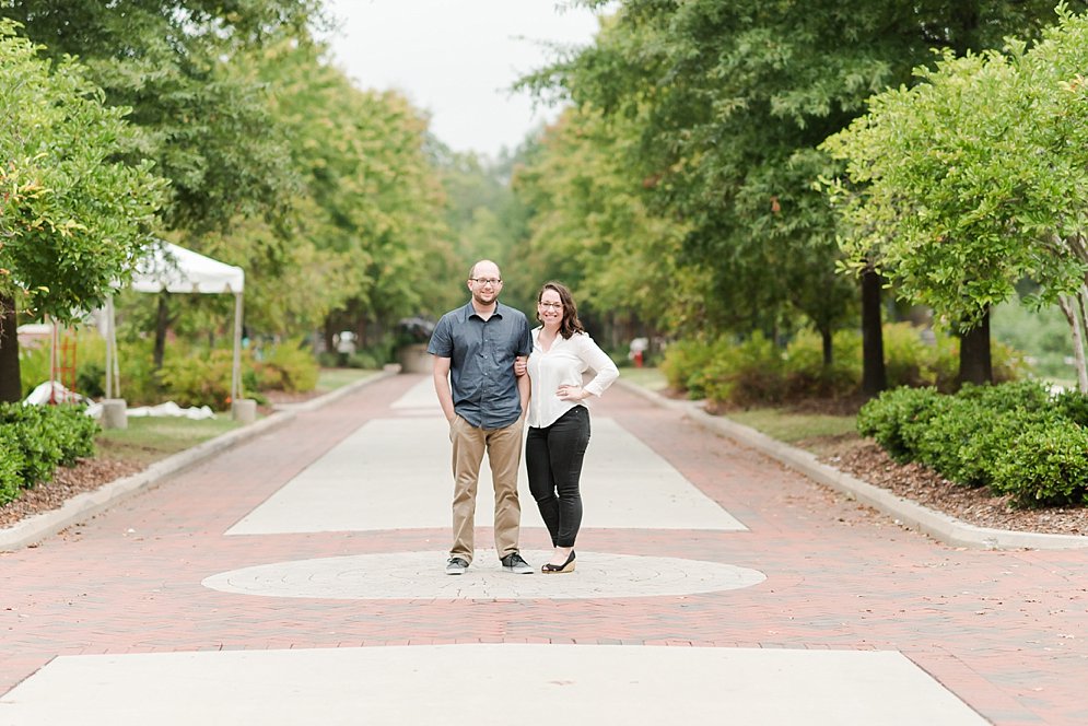 UNCG engagement session Raleigh NC Photographer NC Wedding Photographer wedding photos_7621.jpg