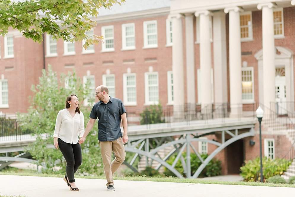 UNCG engagement session Raleigh NC Photographer NC Wedding Photographer wedding photos_7625.jpg