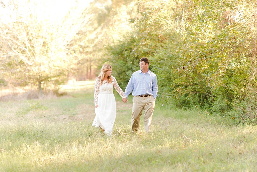 Cotton field engagement Raleigh NC Photographer NC Wedding Photographer wedding photos_7916.jpg