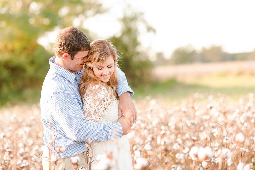 Cotton-field-engagement-Raleigh-NC-Photographer-NC-Wedding-Photographer-wedding-photos_7923.jpg