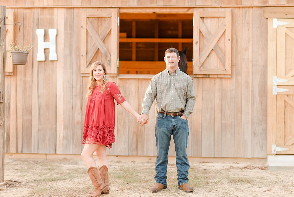 Cotton field engagement Raleigh NC Photographer NC Wedding Photographer wedding photos_7930.jpg