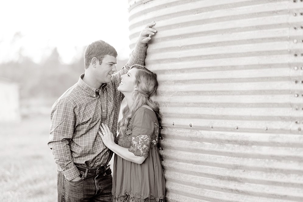 Cotton field engagement Raleigh NC Photographer NC Wedding Photographer wedding photos_7931.jpg