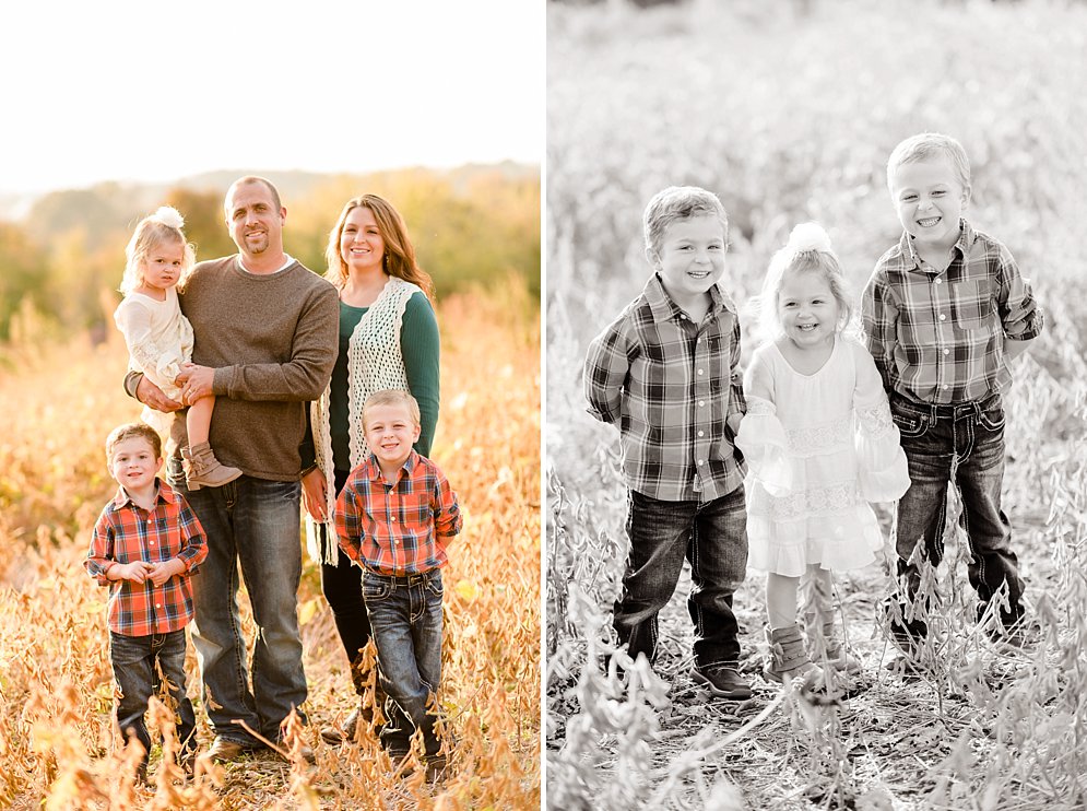 Harvest House and Caternity family photos ramseur NC Photographer NC Wedding Photographer wedding photos_8195.jpg