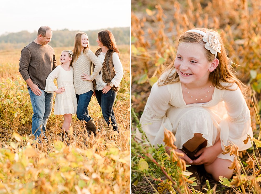 Harvest House and Caternity family photos ramseur NC Photographer NC Wedding Photographer wedding photos_8208.jpg