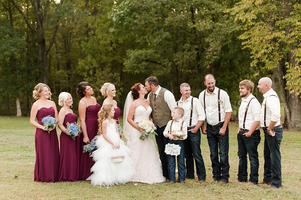 Little River Vineyards Wedding Raleigh NC Photographer NC Wedding Photographer wedding photos_8012.jpg