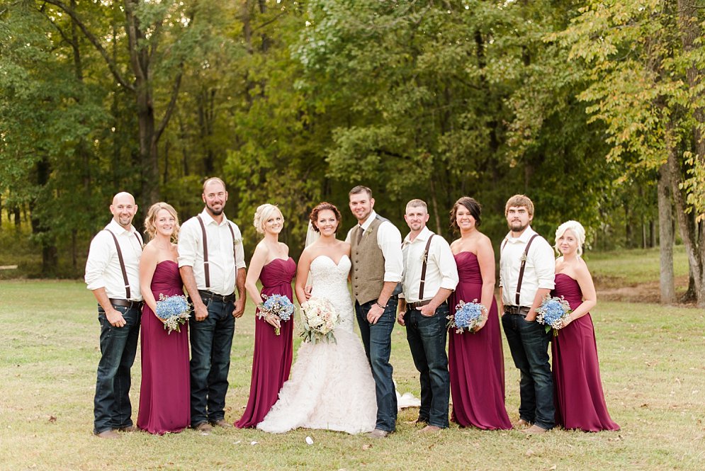 Little River Vineyards Wedding Raleigh NC Photographer NC Wedding Photographer wedding photos_8013.jpg