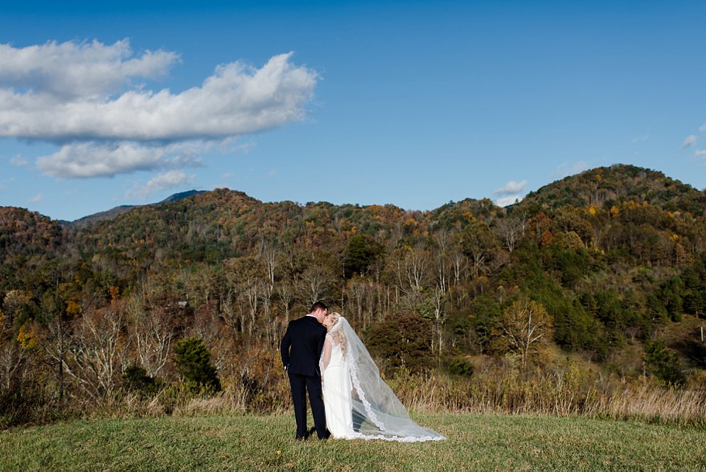 mountain elopement wedding Asheville NC Photographer NC Wedding Photographer wedding photos_8155.jpg