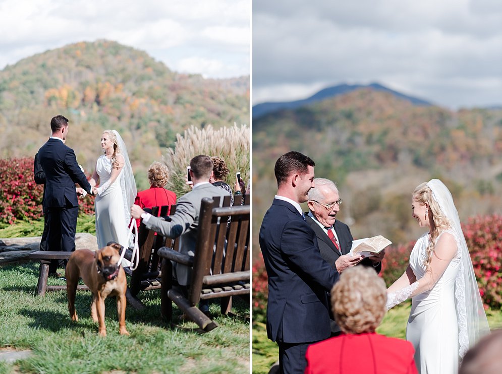 mountain elopement wedding Asheville NC Photographer NC Wedding Photographer wedding photos_8170.jpg