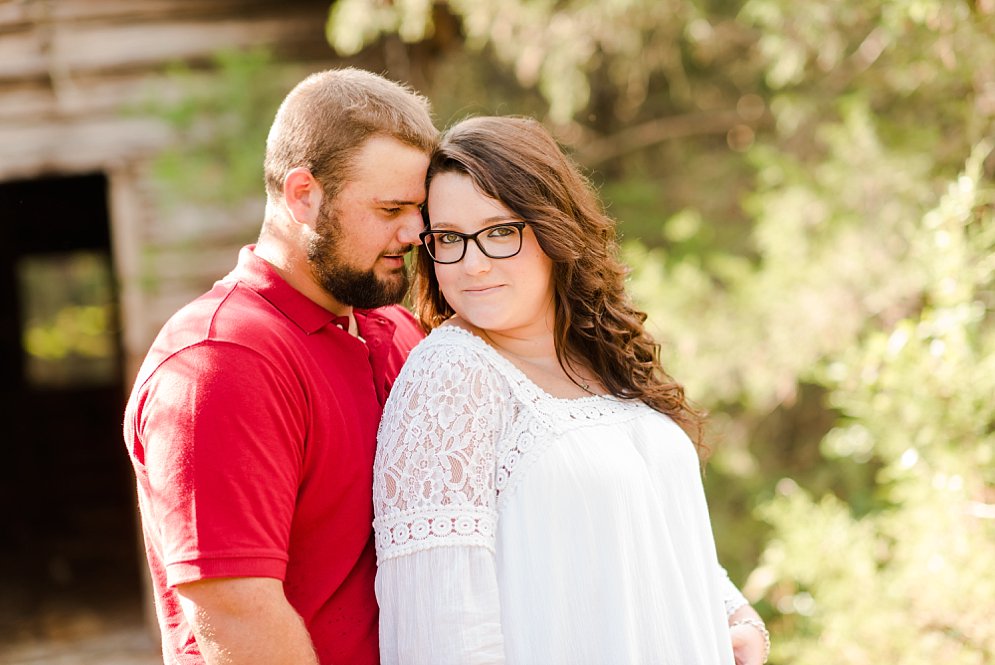 Country Engagement photos ramseur NC Photographer NC Wedding Photographer wedding photos_8244.jpg