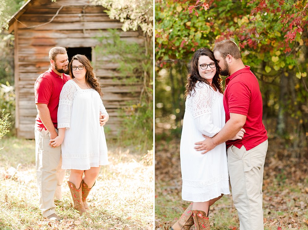 Country Engagement photos ramseur NC Photographer NC Wedding Photographer wedding photos_8246.jpg