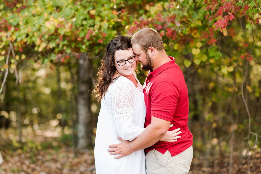 Country Engagement photos ramseur NC Photographer NC Wedding Photographer wedding photos_8247.jpg
