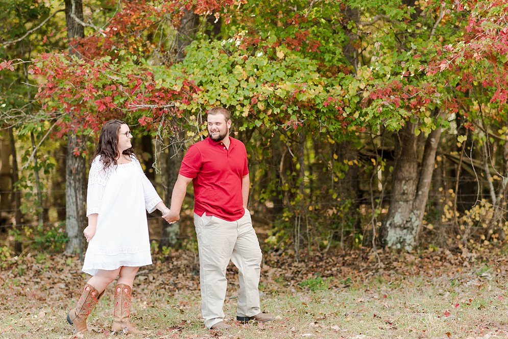 Country Engagement photos ramseur NC Photographer NC Wedding Photographer wedding photos_8248.jpg