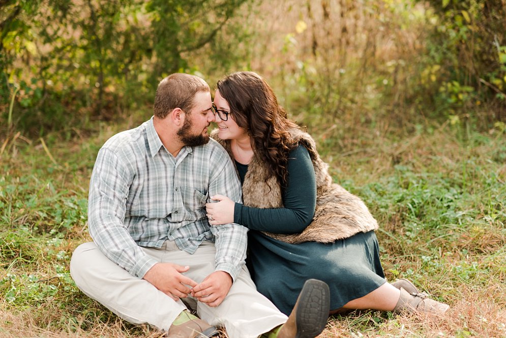 Country Engagement photos ramseur NC Photographer NC Wedding Photographer wedding photos_8249.jpg