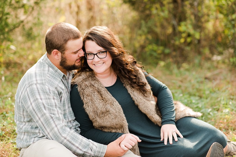 Country Engagement photos ramseur NC Photographer NC Wedding Photographer wedding photos_8251.jpg