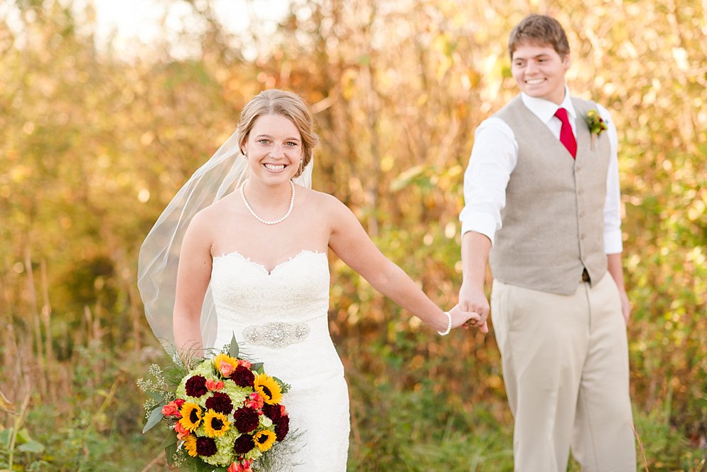 Petersburn Train Station Richmond VA wedding Photographer NC Wedding Photographer wedding photos_8351.jpg