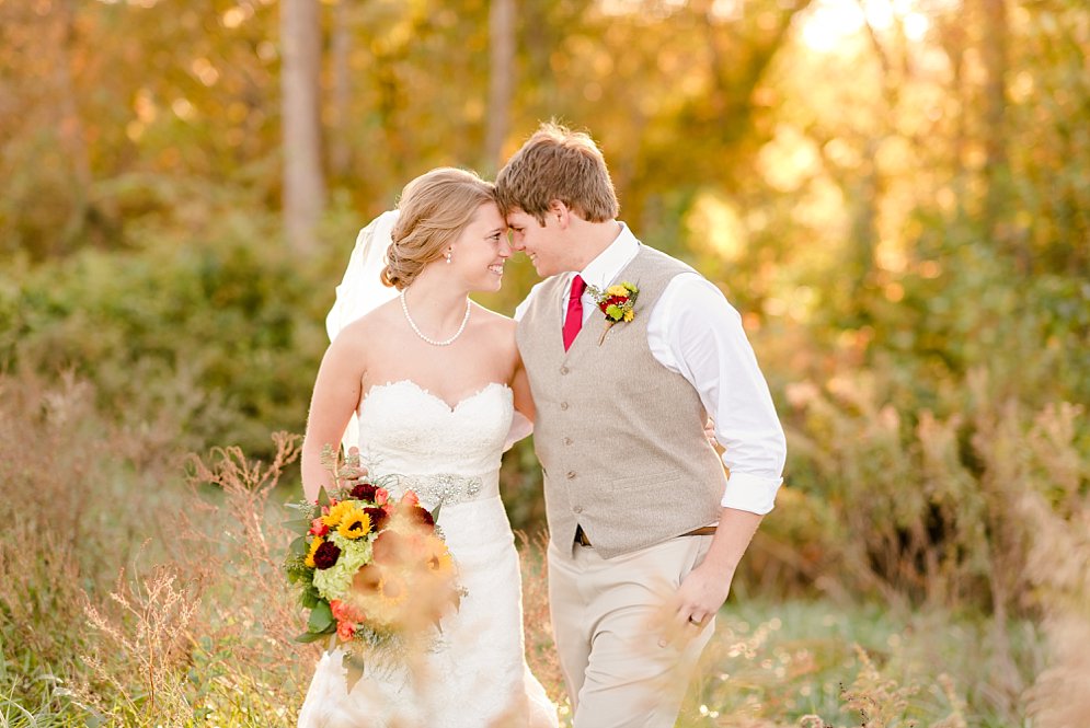 Petersburn Train Station Richmond VA wedding Photographer NC Wedding Photographer wedding photos_8353.jpg