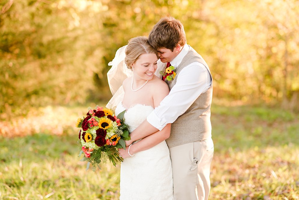 Petersburn Train Station Richmond VA wedding Photographer NC Wedding Photographer wedding photos_8354.jpg