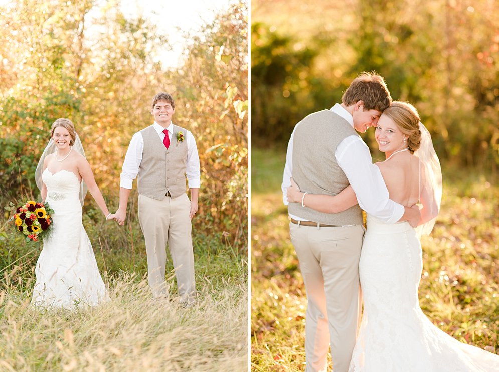 Petersburn Train Station Richmond VA wedding Photographer NC Wedding Photographer wedding photos_8358.jpg