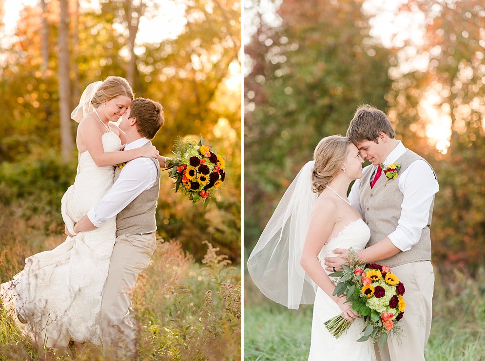Petersburn Train Station Richmond VA wedding Photographer NC Wedding Photographer wedding photos_8360.jpg