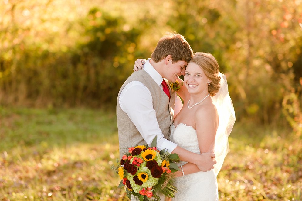 Petersburn Train Station Richmond VA wedding Photographer NC Wedding Photographer wedding photos_8362.jpg