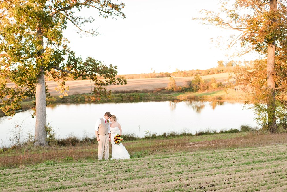 Petersburn Train Station Richmond VA wedding Photographer NC Wedding Photographer wedding photos_8363.jpg