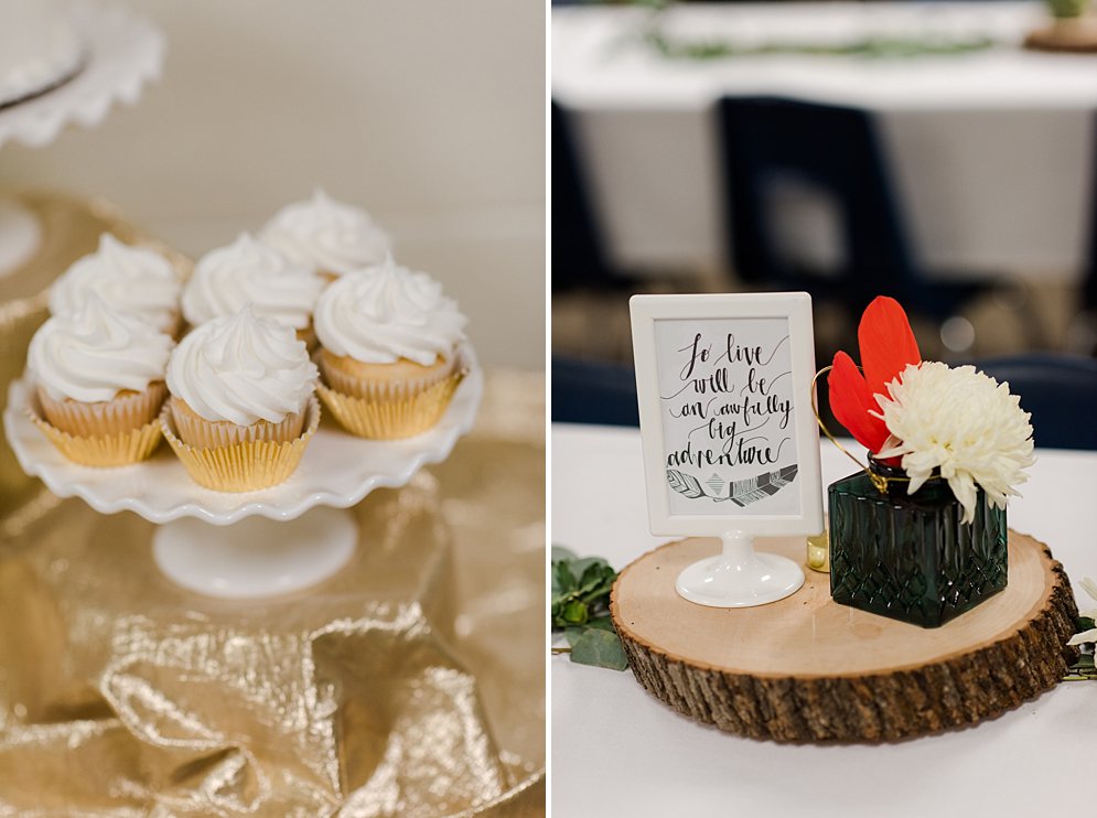 Petersburn Train Station Richmond VA wedding Photographer NC Wedding Photographer wedding photos_8373.jpg